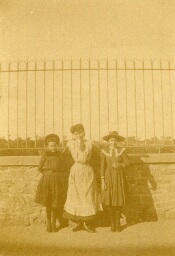 /medias/customer_2/NUMERISATION_2025/45 Fi Collection Pierre Allier/45_Fi_196_jpg_/0_0.jpg